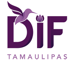 DIF Tamaulipas
