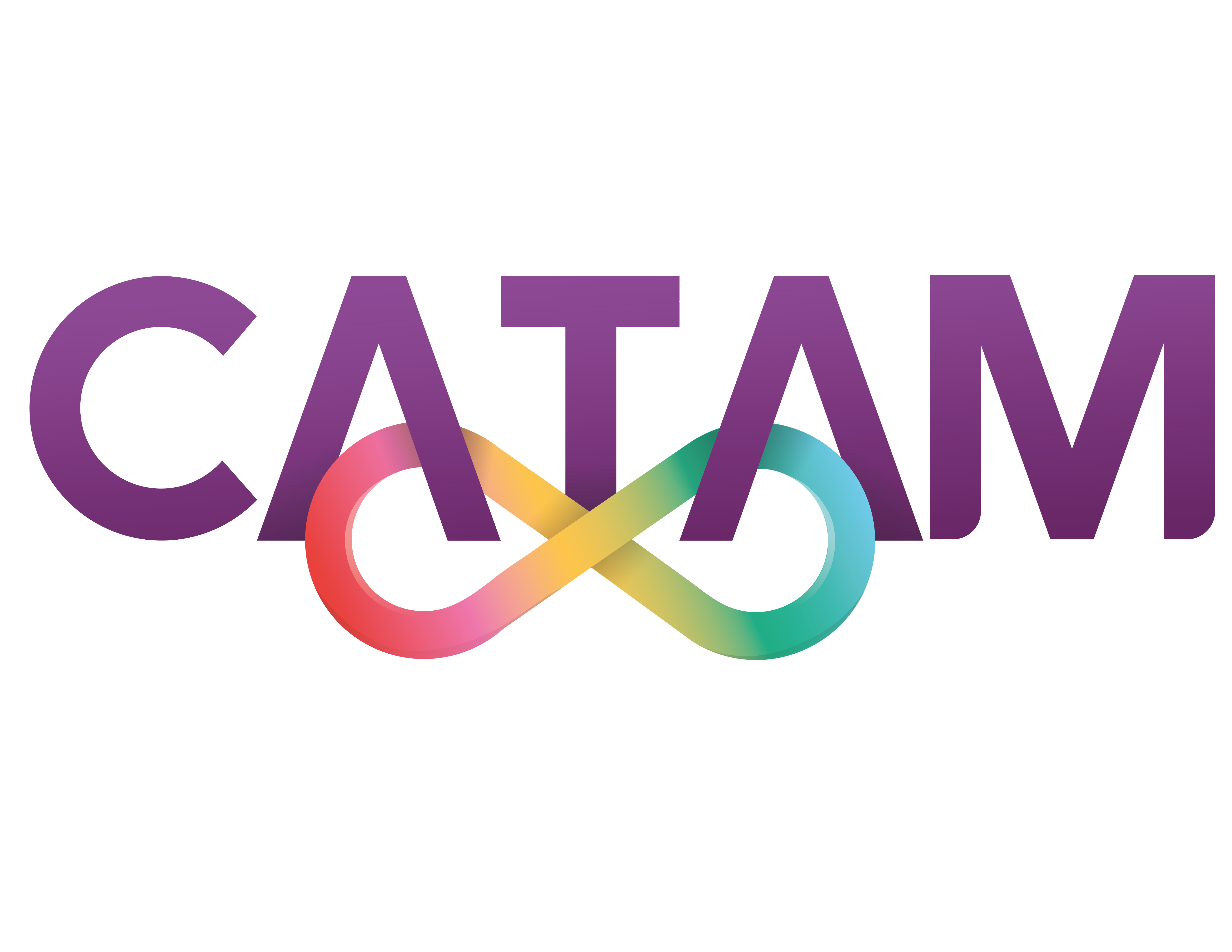 CATAM